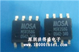 MSV358G的图片