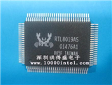 RTL8019AS-LF的图片