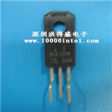 BCR12PM的图片