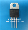 BTA16-1000B的图片