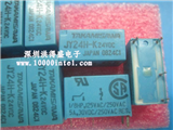 JY24H-K24VDC的图片