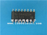 74LS123D的图片