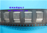 DRV101FKTWT的图片