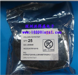 DRV101FKTWT的图片