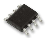LM358的图片