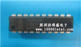 SN74HC245N的图片