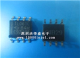 TL061C的图片
