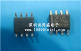 TL062AC的图片