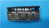 TLV3502AIDCN的图片