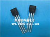 TL431的图片