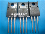 2SK2717的图片