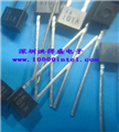 1SV101的图片