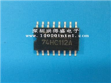 74hc112A的图片