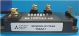 MG600J2YS60A的图片