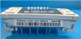 P545A03的图片