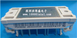 P549A05的图片