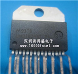 lmd18245t的图片