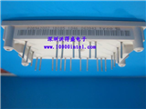 p089a2002的图片