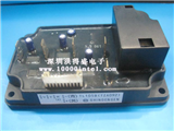 TL105B的图片
