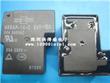 855AP-1A-C-12V的图片