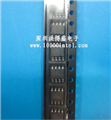 RT9025-25PSP的图片