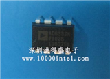 AD633JN的图片