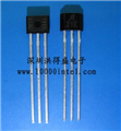 A1321EUA的图片