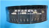 AMS1117-3.3的图片