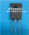 APT5010LVR的图片