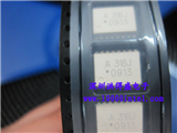 HCPL316J-500E的图片