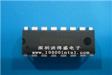 BISS001的图片