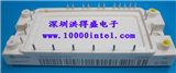 BSM35GP120的图片