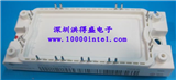 DDB6U104N16RR的图片
