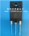 BU508AF的图片