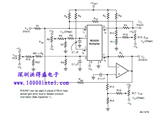 RC4200AM的图片