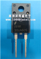 FFPF30UA60S的图片