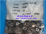 KSD882的图片
