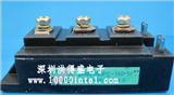 2MBI150PC-140-02的图片