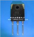 2SK727的图片