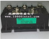 6RI200G-160的图片