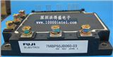 7MBP50JB060的图片