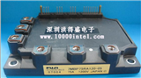 7MBP75RA120的图片