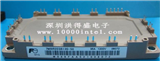 7MBR35SB120的图片
