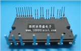 FSBB15CH60F的图片