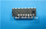 TCA785的图片