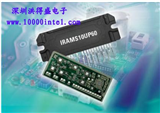 IRAMS10UP60A的图片