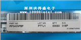 IRF540NPBF的图片