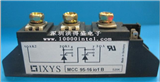 MCC95-14io1B的图片