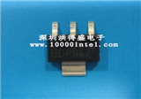 BDP947的图片