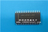 MAX274AEWI的图片